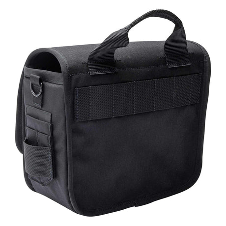 DiamondBack Toolbelts | Go Bag X - Diamondback ToolbeltsTF Tools Ltd