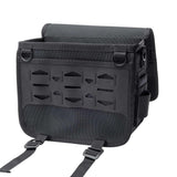 DiamondBack Toolbelts | Go Bag X - Diamondback ToolbeltsTF Tools Ltd