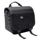 DiamondBack Toolbelts | Go Bag X - Diamondback ToolbeltsTF Tools Ltd