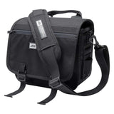 DiamondBack Toolbelts | Go Bag X - Diamondback ToolbeltsTF Tools Ltd