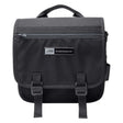 DiamondBack Toolbelts | Go Bag X - Diamondback ToolbeltsTF Tools Ltd