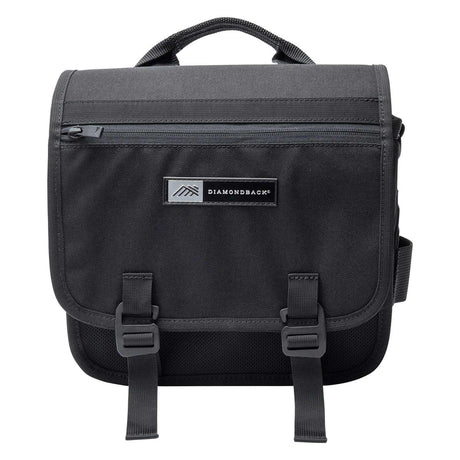 DiamondBack Toolbelts | Go Bag X - Diamondback ToolbeltsTF Tools Ltd