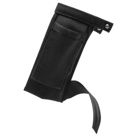 DiamondBack Toolbelts | Hammer Holster X - Diamondback ToolbeltsTF Tools Ltd