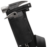 DiamondBack Toolbelts | Hammer Holster X - Diamondback ToolbeltsTF Tools Ltd