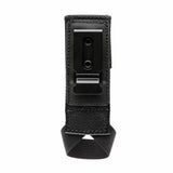 DiamondBack Toolbelts | Hangman X - Diamondback ToolbeltsTF Tools Ltd