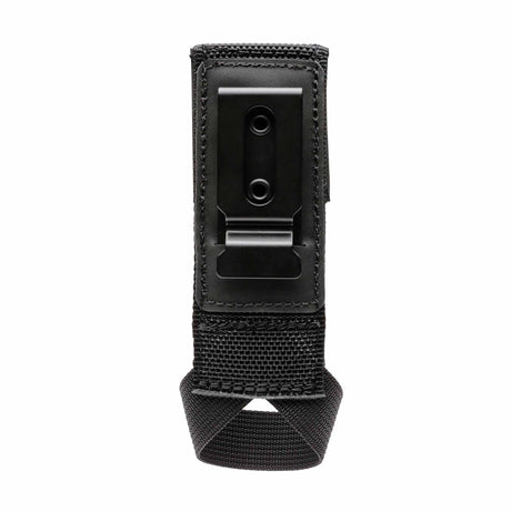 DiamondBack Toolbelts | Hangman X - Diamondback ToolbeltsTF Tools Ltd