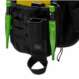 DiamondBack Toolbelts | Hangman X - Diamondback ToolbeltsTF Tools Ltd