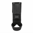 DiamondBack Toolbelts | Hangman X - Diamondback ToolbeltsTF Tools Ltd