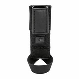 DiamondBack Toolbelts | Hangman X - Diamondback ToolbeltsTF Tools Ltd