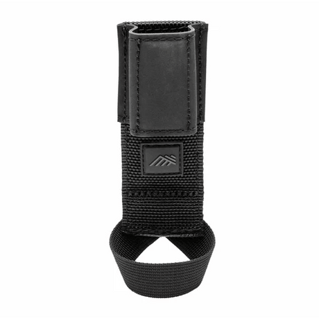 DiamondBack Toolbelts | Hangman X - Diamondback ToolbeltsTF Tools Ltd