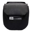 DiamondBack Toolbelts | Hotshot - Diamondback ToolbeltsTF Tools Ltd