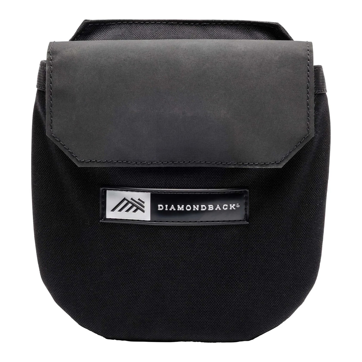 DiamondBack Toolbelts | Hotshot - Diamondback ToolbeltsTF Tools Ltd