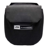 DiamondBack Toolbelts | Hotshot - Diamondback ToolbeltsTF Tools Ltd