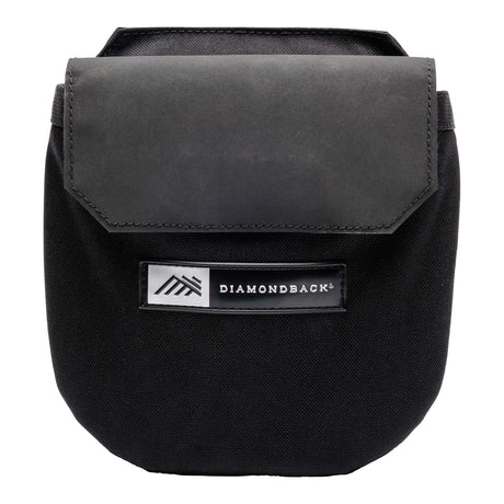 DiamondBack Toolbelts | Hotshot - Diamondback ToolbeltsTF Tools Ltd