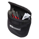 DiamondBack Toolbelts | Hotshot - Diamondback ToolbeltsTF Tools Ltd