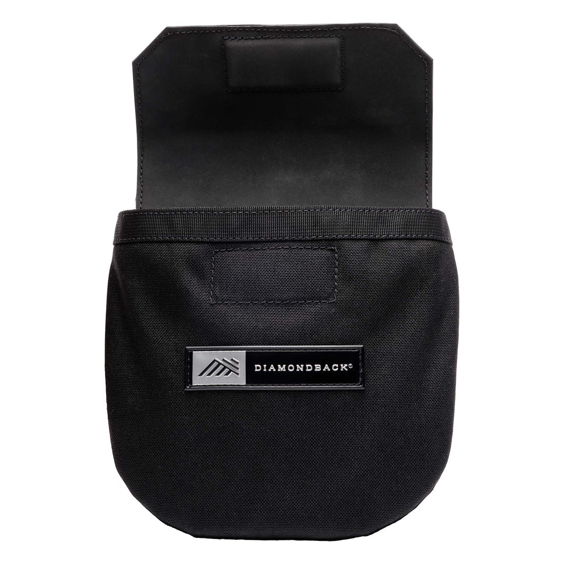 DiamondBack Toolbelts | Hotshot - Diamondback ToolbeltsTF Tools Ltd