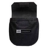 DiamondBack Toolbelts | Hotshot - Diamondback ToolbeltsTF Tools Ltd