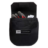 DiamondBack Toolbelts | Hotshot - Diamondback ToolbeltsTF Tools Ltd