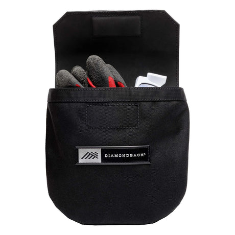 DiamondBack Toolbelts | Hotshot - Diamondback ToolbeltsTF Tools Ltd