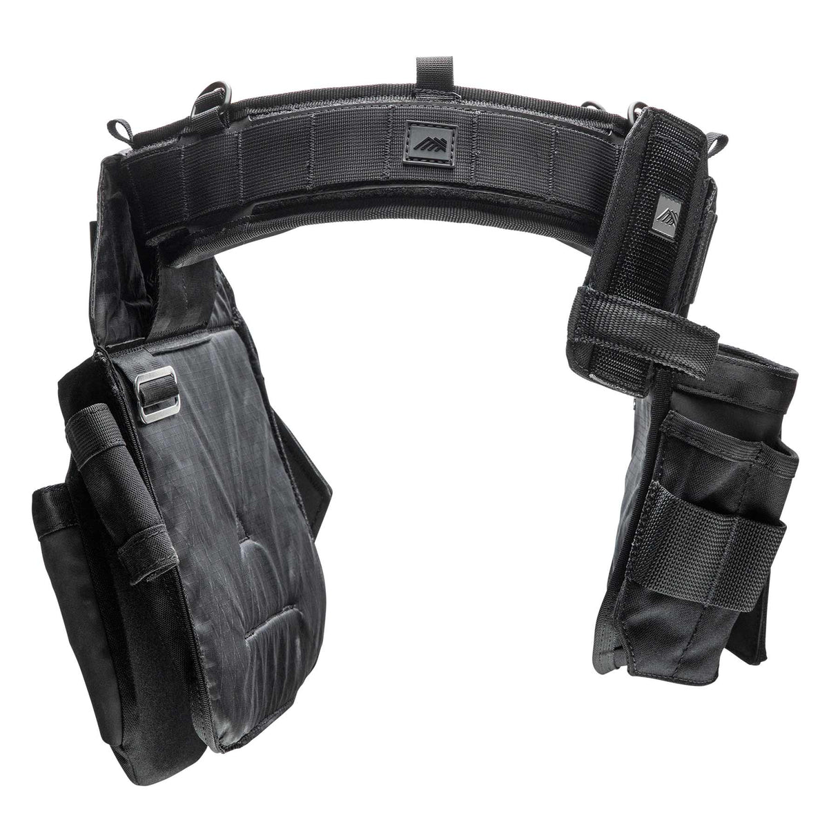 DiamondBack Toolbelts | Joker X - Diamondback ToolbeltsTF Tools Ltd