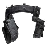 DiamondBack Toolbelts | Joker X - Diamondback ToolbeltsTF Tools Ltd