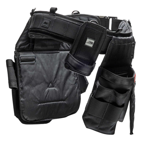 DiamondBack Toolbelts | Joker X - Diamondback ToolbeltsTF Tools Ltd
