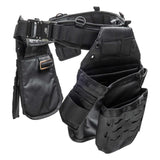 DiamondBack Toolbelts | Joker X - Diamondback ToolbeltsTF Tools Ltd