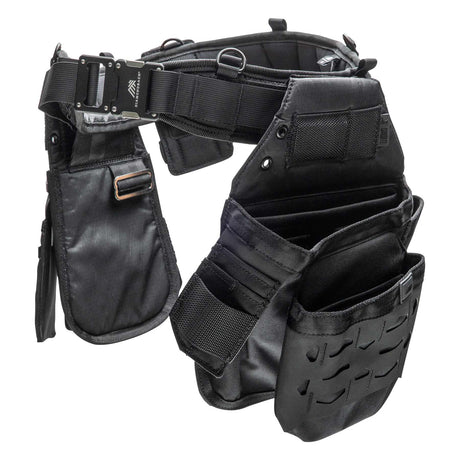 DiamondBack Toolbelts | Joker X - Diamondback ToolbeltsTF Tools Ltd