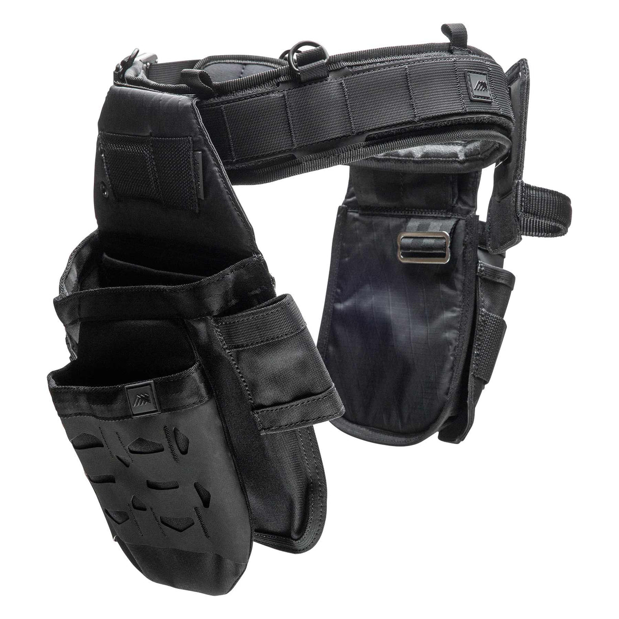 DiamondBack Toolbelts | Joker X - Diamondback ToolbeltsTF Tools Ltd