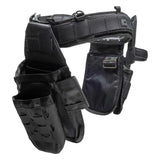DiamondBack Toolbelts | Joker X - Diamondback ToolbeltsTF Tools Ltd
