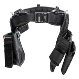 DiamondBack Toolbelts | Joker X - Diamondback ToolbeltsTF Tools Ltd