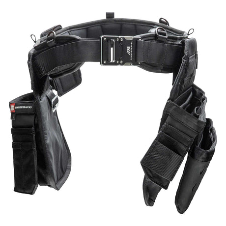 DiamondBack Toolbelts | Joker X - Diamondback ToolbeltsTF Tools Ltd