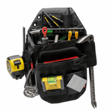 DiamondBack Toolbelts | Loki X Pouch - Diamondback ToolbeltsTF Tools Ltd