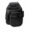DiamondBack Toolbelts | Loki X Pouch - Diamondback ToolbeltsTF Tools Ltd