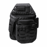 DiamondBack Toolbelts | Loki X Pouch - Diamondback ToolbeltsTF Tools Ltd