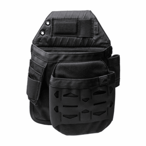 DiamondBack Toolbelts | Loki X Pouch - Diamondback ToolbeltsTF Tools Ltd