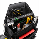 DiamondBack Toolbelts | Loki X Pouch - Diamondback ToolbeltsTF Tools Ltd