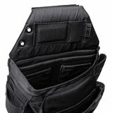 DiamondBack Toolbelts | Loki X Pouch - Diamondback ToolbeltsTF Tools Ltd