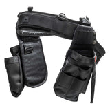 DiamondBack Toolbelts | Maestro X - Diamondback ToolbeltsTF Tools Ltd