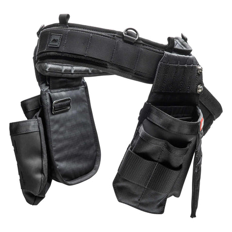 DiamondBack Toolbelts | Maestro X - Diamondback ToolbeltsTF Tools Ltd