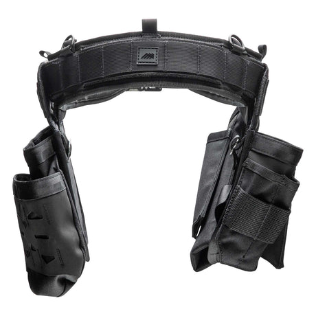 DiamondBack Toolbelts | Maestro X - Diamondback ToolbeltsTF Tools Ltd