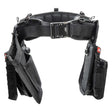 DiamondBack Toolbelts | Maestro X - Diamondback ToolbeltsTF Tools Ltd