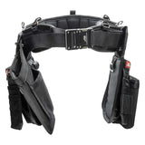 DiamondBack Toolbelts | Maestro X - Diamondback ToolbeltsTF Tools Ltd