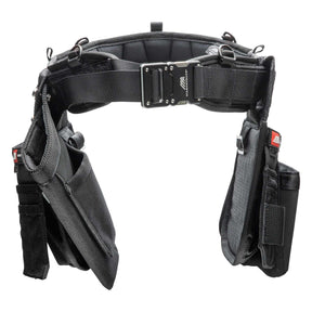 DiamondBack Toolbelts | Maestro X - Diamondback ToolbeltsTF Tools Ltd