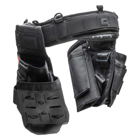 DiamondBack Toolbelts | Maestro X - Diamondback ToolbeltsTF Tools Ltd