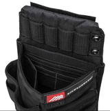 DiamondBack Toolbelts | Mazo X Pouch - Diamondback ToolbeltsTF Tools Ltd