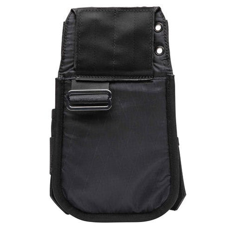 DiamondBack Toolbelts | Mazo X Pouch - Diamondback ToolbeltsTF Tools Ltd