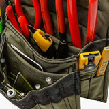 DiamondBack Toolbelts | Miter pouch - Diamondback ToolbeltsTF Tools Ltd