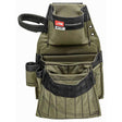 DiamondBack Toolbelts | Miter pouch - Diamondback ToolbeltsTF Tools Ltd