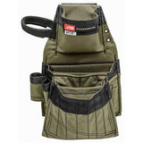 DiamondBack Toolbelts | Miter pouch - Diamondback ToolbeltsTF Tools Ltd
